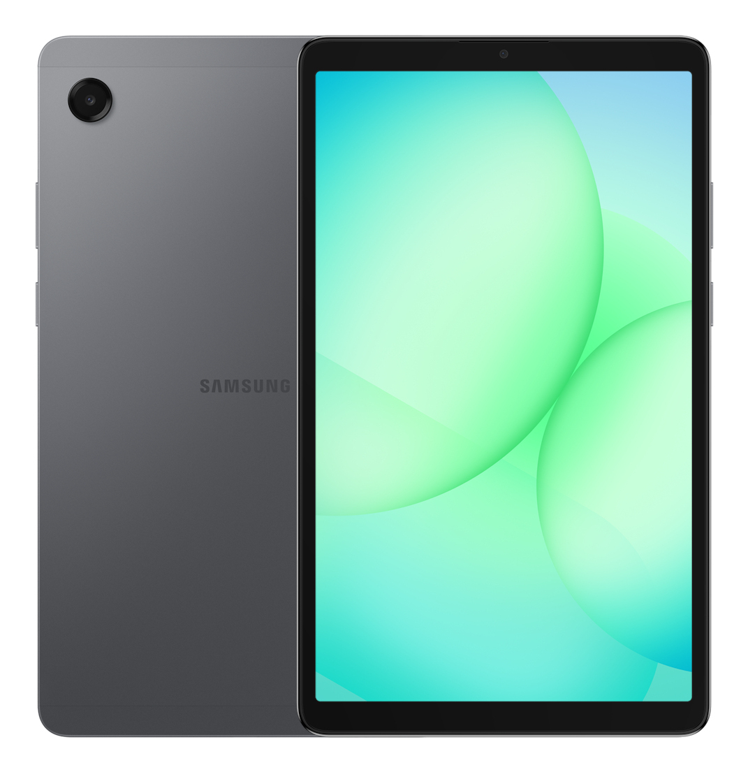 Samsung Galaxy Tab A11 8.7 WiFi X130N 8/128GB Gray